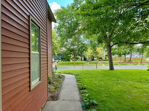 233 14th Ave S, Saint Cloud, MN 56301 photo 47