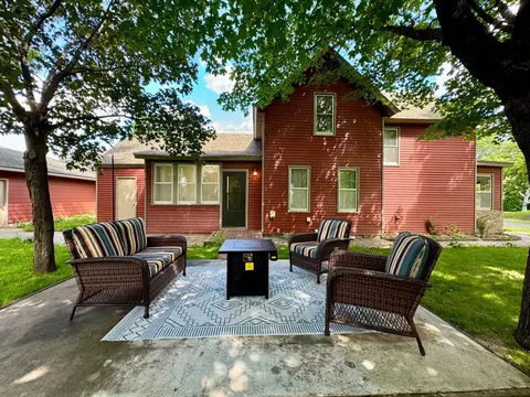 233 14th Ave S, Saint Cloud, MN 56301 photo 4