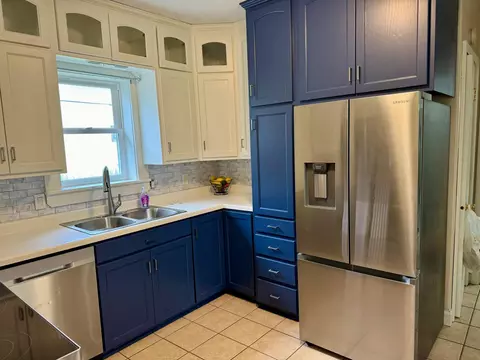233 14th Ave S, Saint Cloud, MN 56301 photo 15