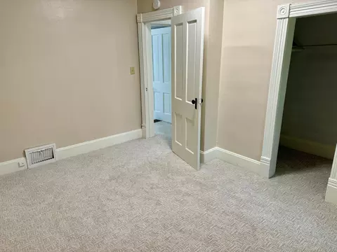233 14th Ave S, Saint Cloud, MN 56301 photo 39
