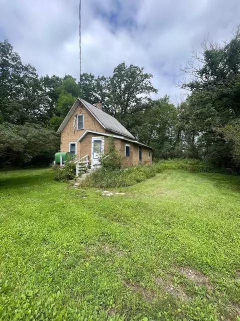 57810 County Highway 76, New York Mills, MN 56567