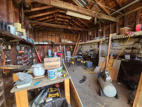 Other - 737 30th Ave, Pipestone, MN 56164 photo 23 of 36
