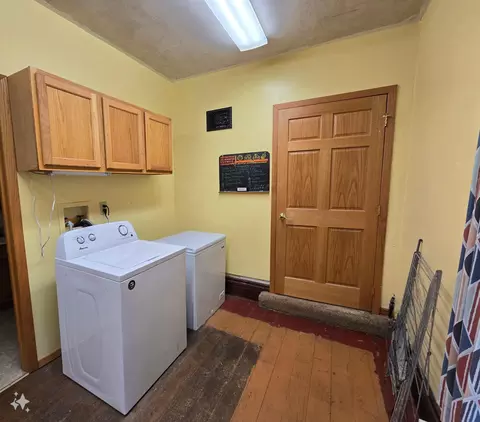 Other - 737 30th Ave, Pipestone, MN 56164 photo 8 of 36