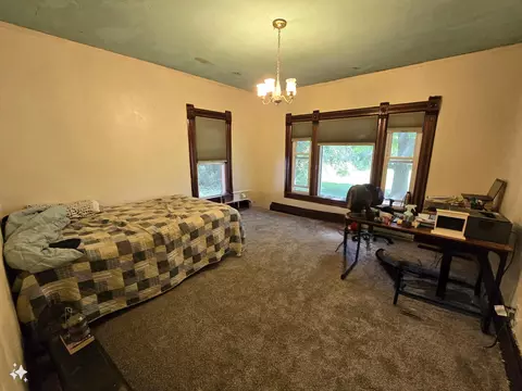 Bedroom - 737 30th Ave, Pipestone, MN 56164 photo 6 of 9