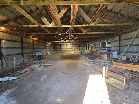Other - 737 30th Ave, Pipestone, MN 56164 photo 34 of 36