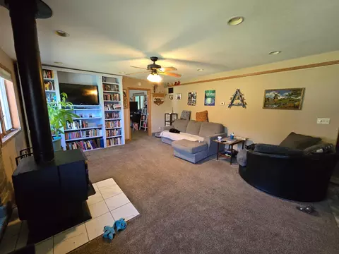 Living - 737 30th Ave, Pipestone, MN 56164 photo 5 of 5