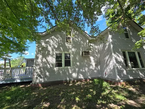 Exterior - 737 30th Ave, Pipestone, MN 56164 photo 8 of 20