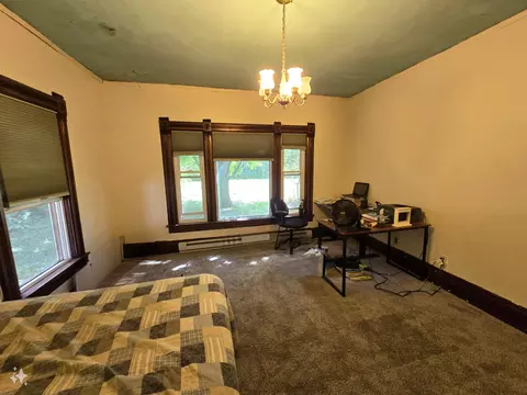 Bedroom - 737 30th Ave, Pipestone, MN 56164 photo 5 of 9