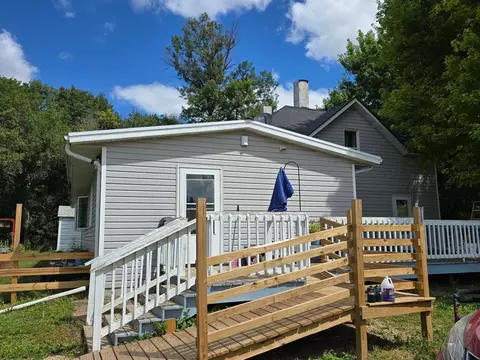 Other - 737 30th Ave, Pipestone, MN 56164 photo 3 of 36