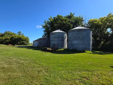 Other - 737 30th Ave, Pipestone, MN 56164 photo 27 of 36