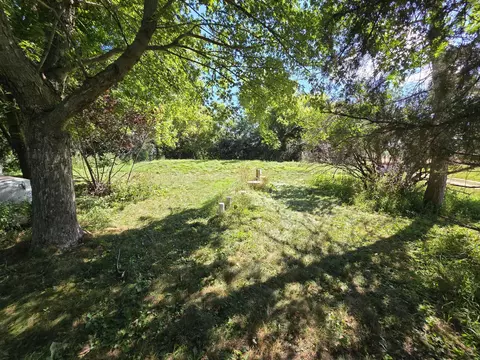 Exterior - 737 30th Ave, Pipestone, MN 56164 photo 10 of 20