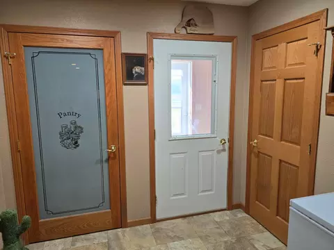 Other - 737 30th Ave, Pipestone, MN 56164 photo 4 of 36