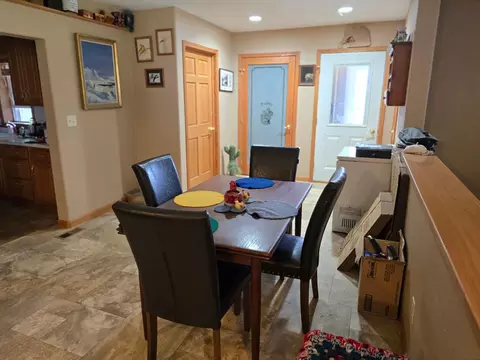 Dining - 737 30th Ave, Pipestone, MN 56164 photo 1 of 1