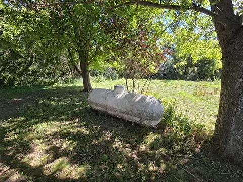 Exterior - 737 30th Ave, Pipestone, MN 56164 photo 11 of 20