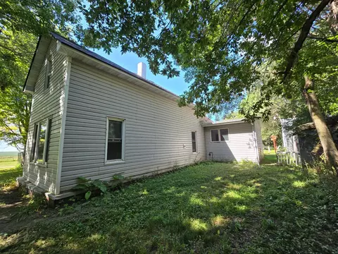Exterior - 737 30th Ave, Pipestone, MN 56164 photo 9 of 20