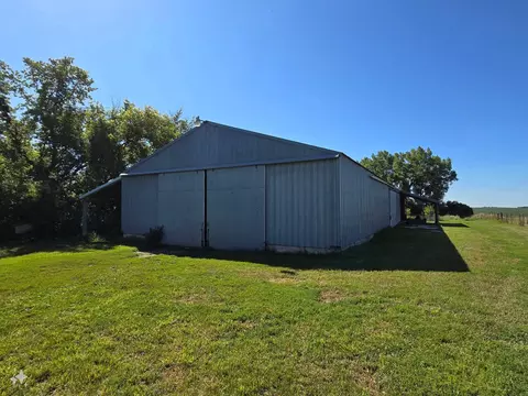 Other - 737 30th Ave, Pipestone, MN 56164 photo 24 of 36