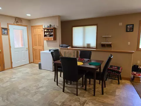 Other - 737 30th Ave, Pipestone, MN 56164 photo 5 of 36