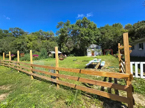 Exterior - 737 30th Ave, Pipestone, MN 56164 photo 4 of 20
