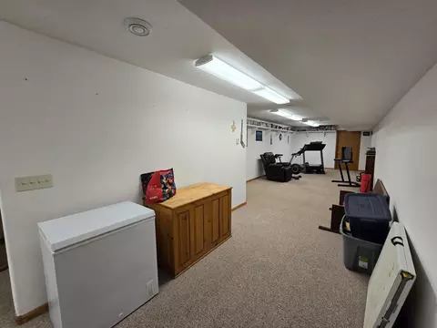 Other - 737 30th Ave, Pipestone, MN 56164 photo 16 of 36