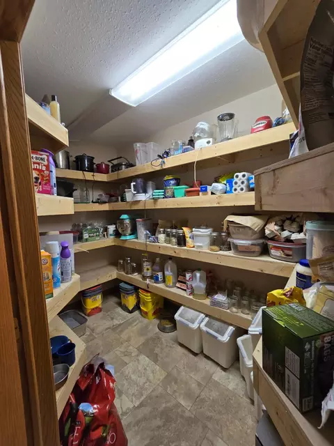 Other - 737 30th Ave, Pipestone, MN 56164 photo 6 of 36