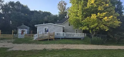 Other - 737 30th Ave, Pipestone, MN 56164 photo 2 of 36
