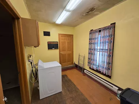 Other - 737 30th Ave, Pipestone, MN 56164 photo 9 of 36