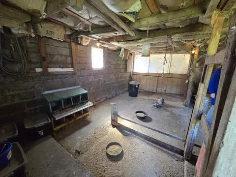 Other - 737 30th Ave, Pipestone, MN 56164 photo 30 of 36