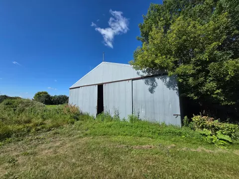 Other - 737 30th Ave, Pipestone, MN 56164 photo 33 of 36