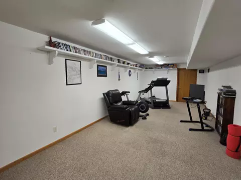 Other - 737 30th Ave, Pipestone, MN 56164 photo 18 of 36