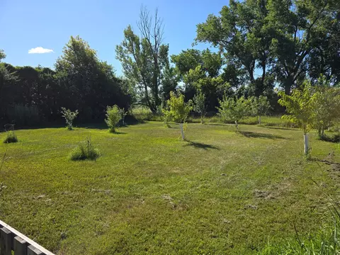 Exterior - 737 30th Ave, Pipestone, MN 56164 photo 14 of 20