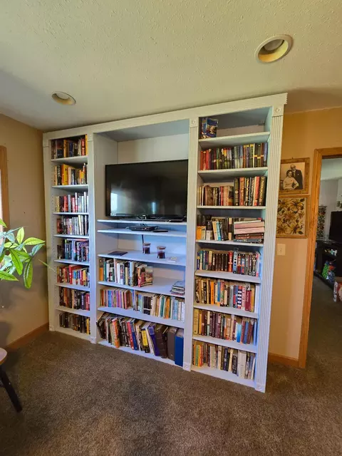 Other - 737 30th Ave, Pipestone, MN 56164 photo 7 of 36