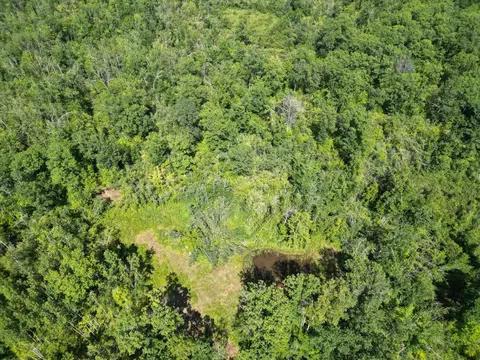 Nnn Pete Anderson Rd, Sandstone, MN 55072