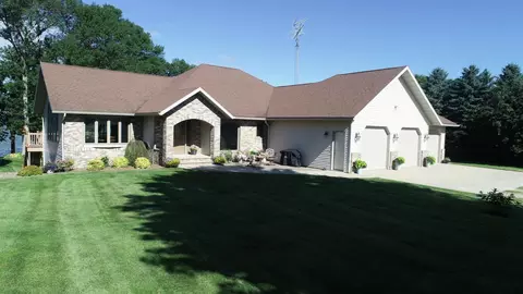 30239 Wildwood Rd, Ashby, MN 56309