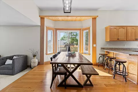 691 Prairie Creek Dr, Delano, MN 55328