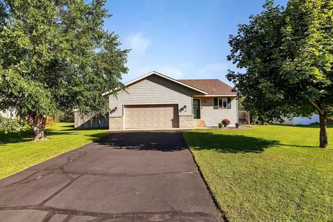 255 2nd Avenue Ct SW, Rice, MN 56367