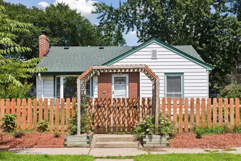 2124 E 36 12 St, Minneapolis, MN 55407