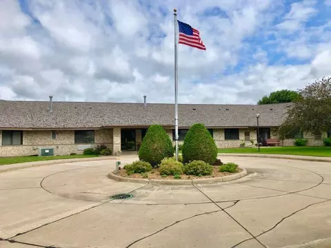 401 S County Road 5 #101, Springfield, MN 56087