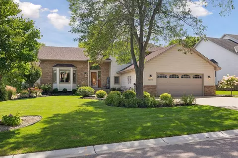 12573 88th Ave N, Maple Grove, MN 55369