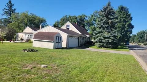 301 SW 5th St, Brainerd, MN 56401 photo 17
