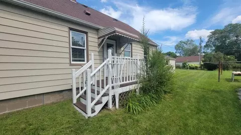 301 SW 5th St, Brainerd, MN 56401 photo 4