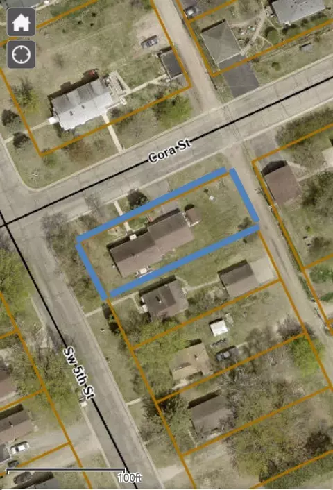 301 SW 5th St, Brainerd, MN 56401 photo 19