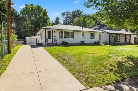 1410 Clarence St, Saint Paul, MN 55106