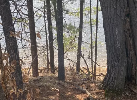 Nnn Greatwood Ln, Beaver Twp, WI 54889