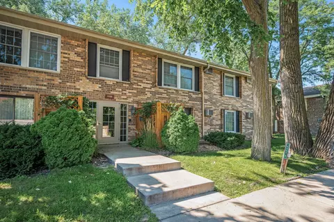 4436 Cedar Lake Rd S #3, Saint Louis Park, MN 55416