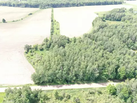 11235 200th St, Milaca, MN 56353