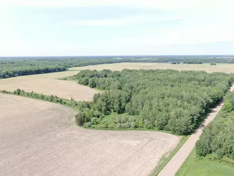 11235 200th St, Milaca, MN 56353 photo 3