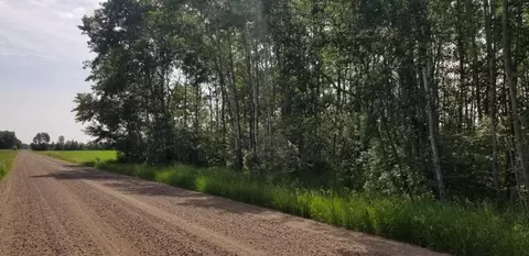 11235 200th St, Milaca, MN 56353 photo 9