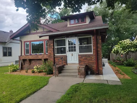 4738 3rd Ave S, Minneapolis, MN 55419