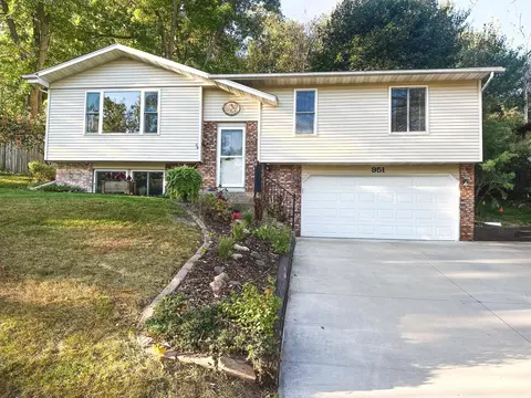 951 Pioneer Rd, Red Wing, MN 55066