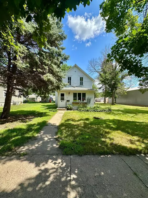 115 S Spring Ave, Springfield, MN 56087 photo 41